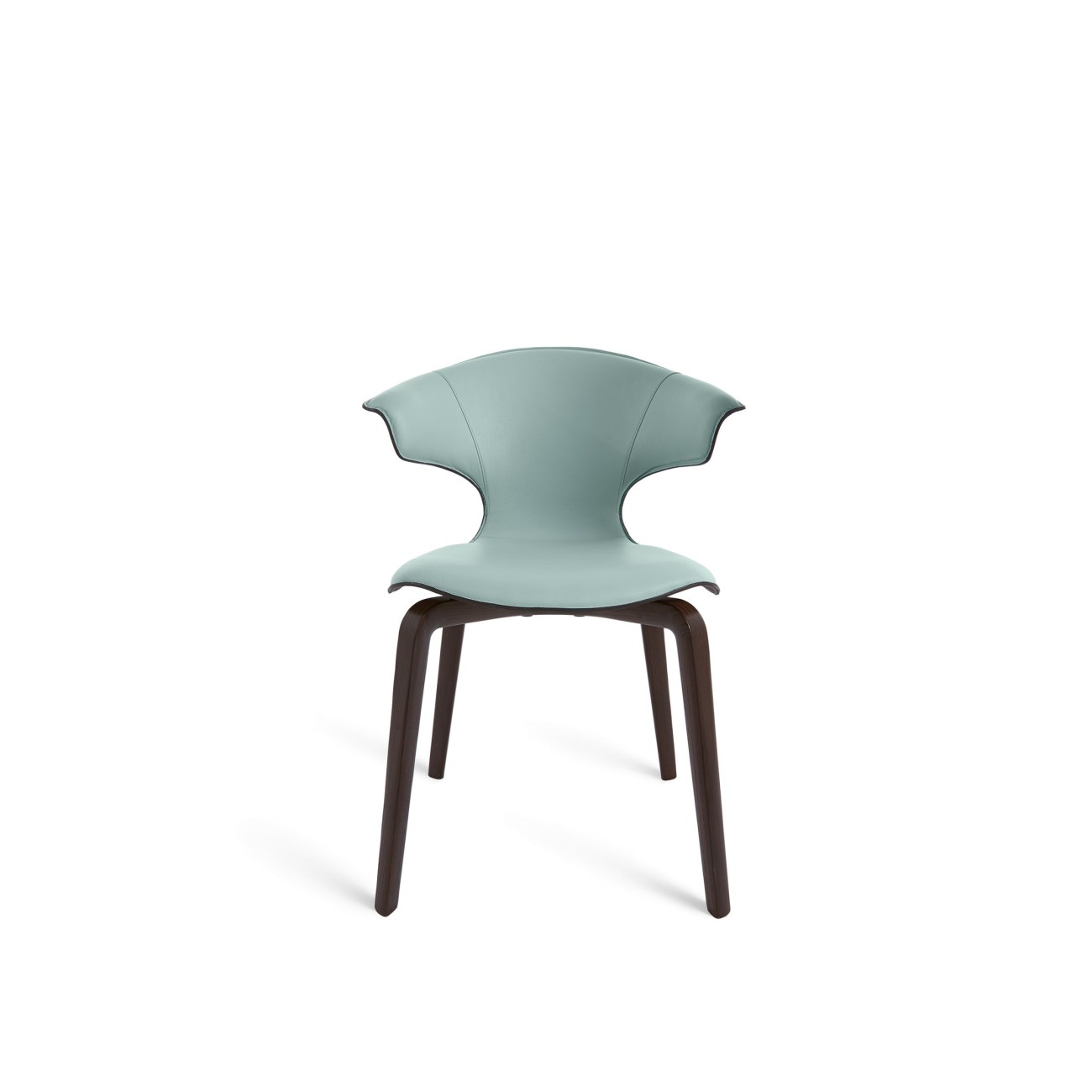 POLTRONA FRAU - MONTERA FAUTEUIL