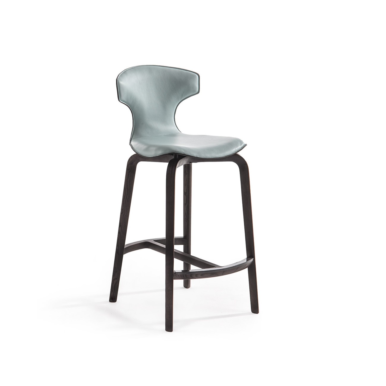 POLTRONA FRAU - MONTERA TABOURET