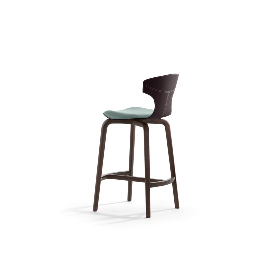 POLTRONA FRAU - MONTERA TABOURET
