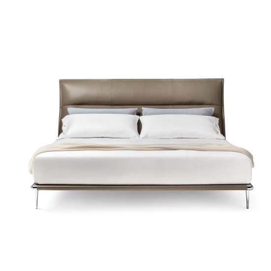 POLTRONA FRAU - MR MOONLIGHT LETTO