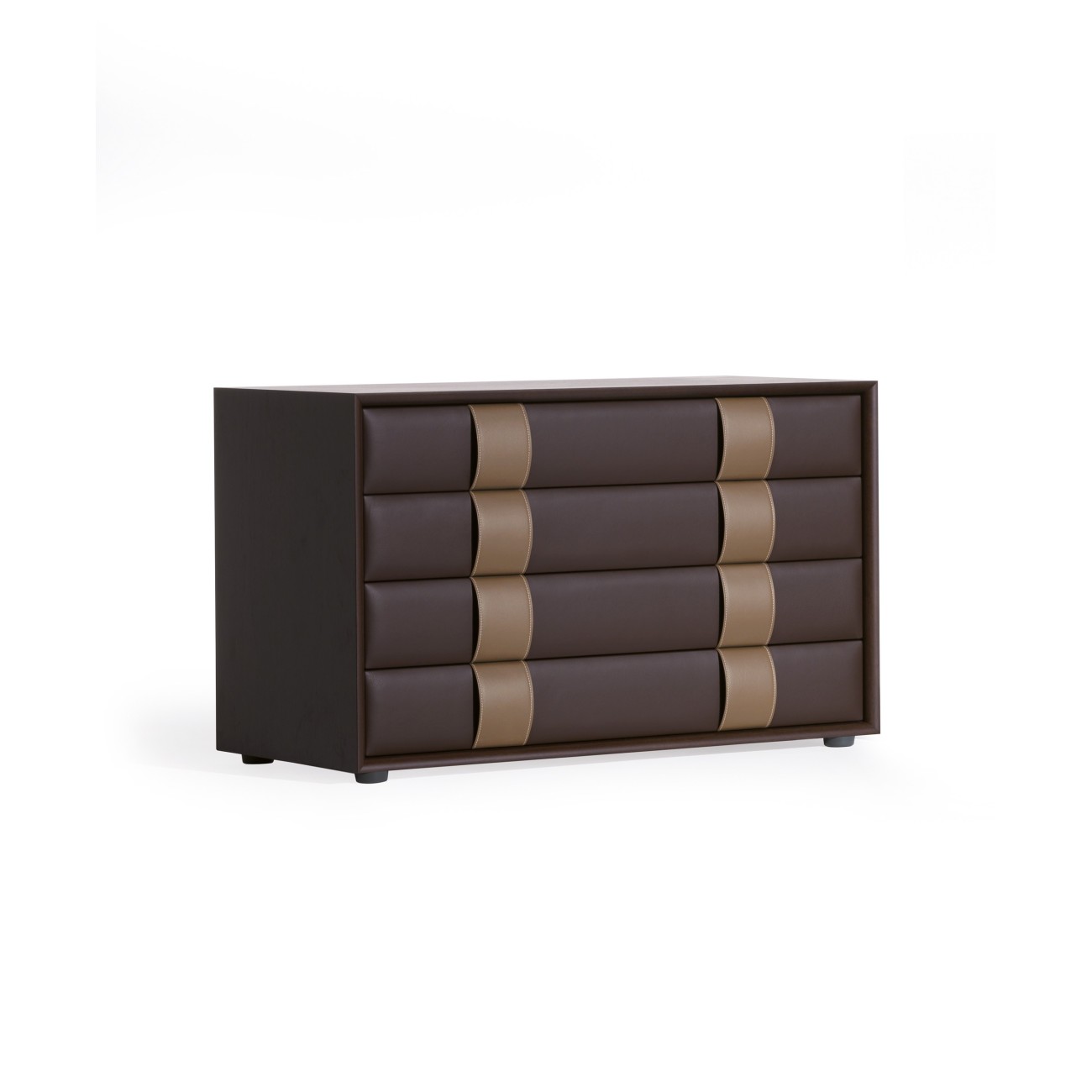 POLTRONA FRAU - COMMODE OBI