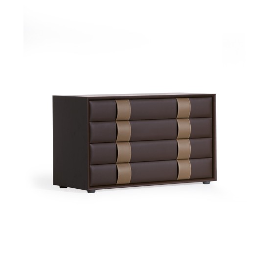 POLTRONA FRAU - COMMODE OBI