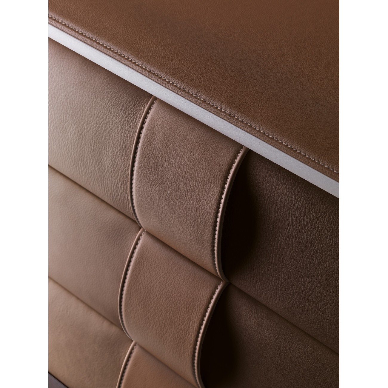 POLTRONA FRAU - OBI DRAWER CHEST