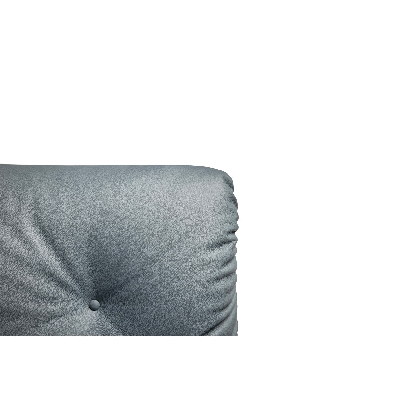 POLTRONA FRAU - OUVERTURE DUE POSTI