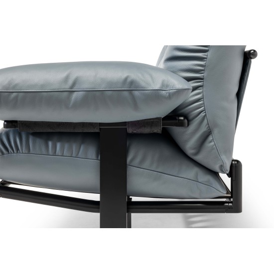 POLTRONA FRAU - OUVERTURE DUE POSTI