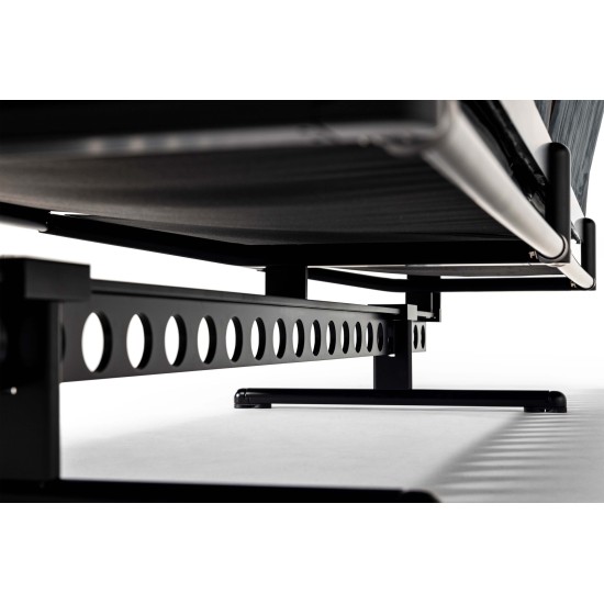 POLTRONA FRAU - OUVERTURE DUE POSTI