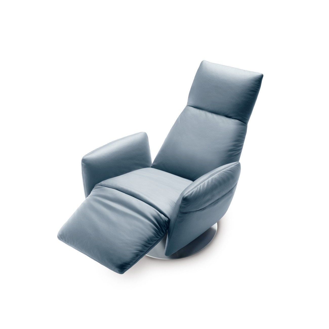 POLTRONA FRAU - PILLOW FAUTEUIL
