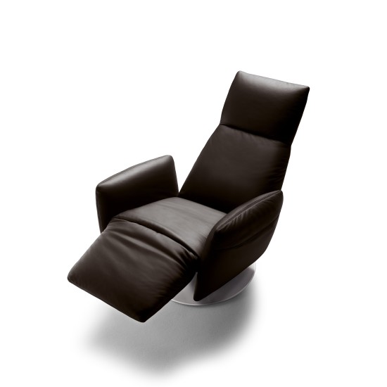 POLTRONA FRAU - PILLOW FAUTEUIL