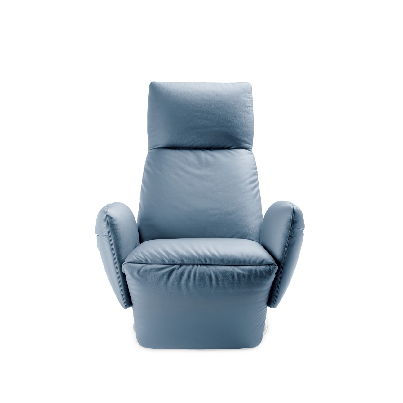 POLTRONA FRAU - PILLOW FAUTEUIL