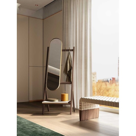 POLTRONA FRAU - REN SPECCHIO