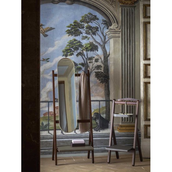 POLTRONA FRAU - REN SPECCHIO