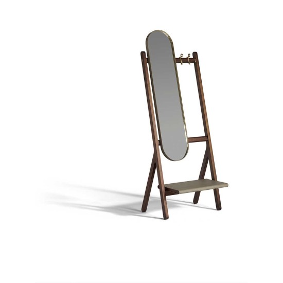 POLTRONA FRAU - REN SPECCHIO