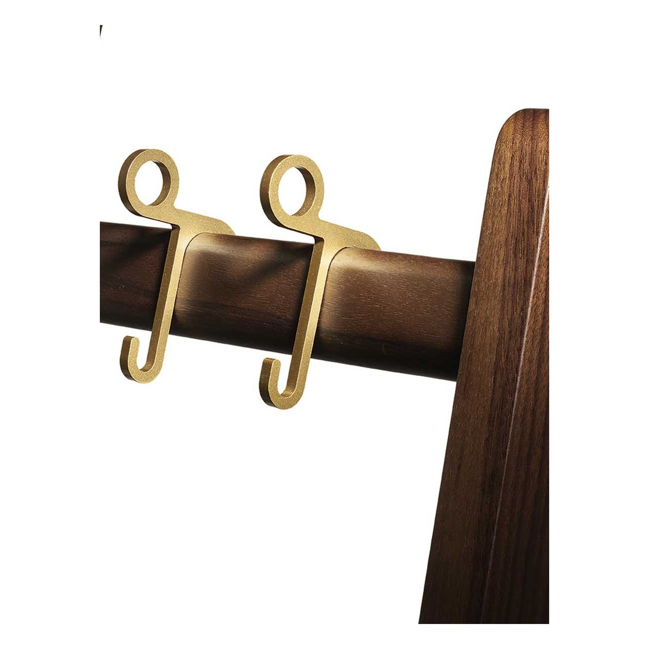 POLTRONA FRAU - REN SPECCHIO