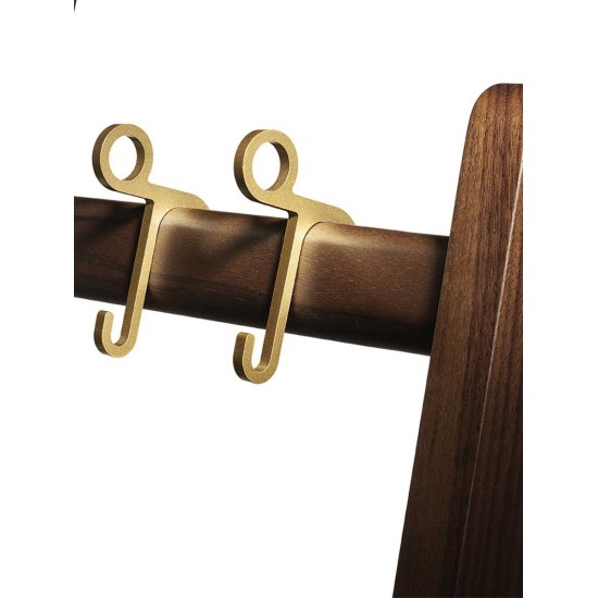 POLTRONA FRAU - REN SPECCHIO