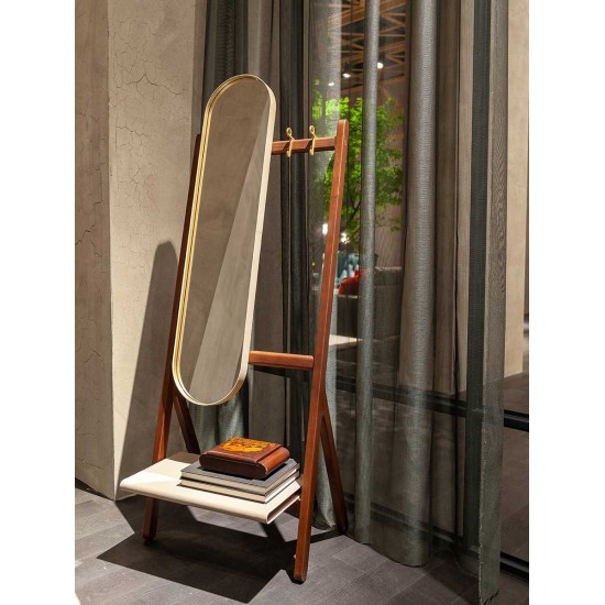 POLTRONA FRAU - REN SPECCHIO