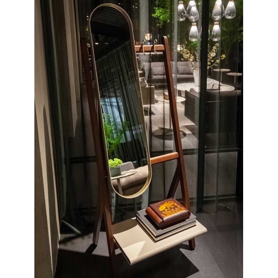 POLTRONA FRAU - REN SPECCHIO