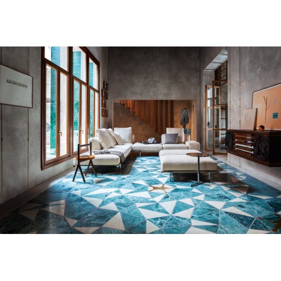 POLTRONA FRAU - REN TAVOLINO