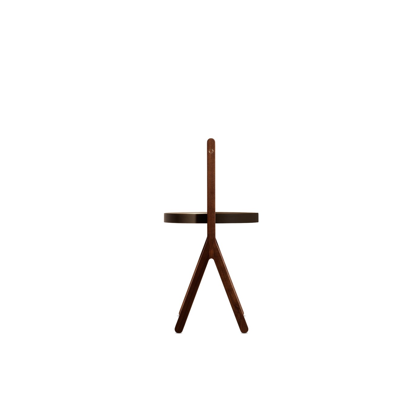 POLTRONA FRAU - REN TAVOLINO