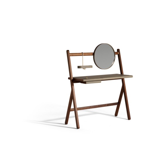 POLTRONA FRAU - REN DRESSING TABLE