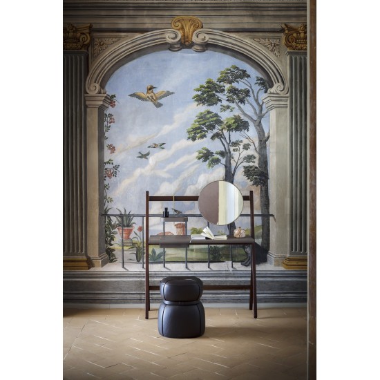 POLTRONA FRAU - REN DRESSING TABLE