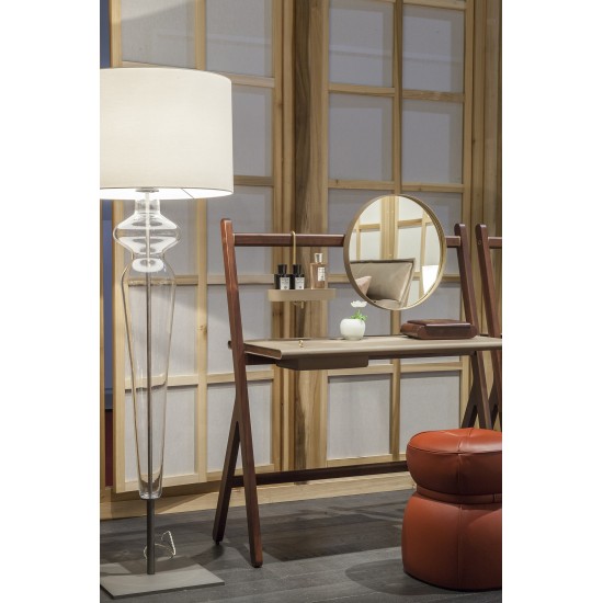 POLTRONA FRAU - REN DRESSING TABLE