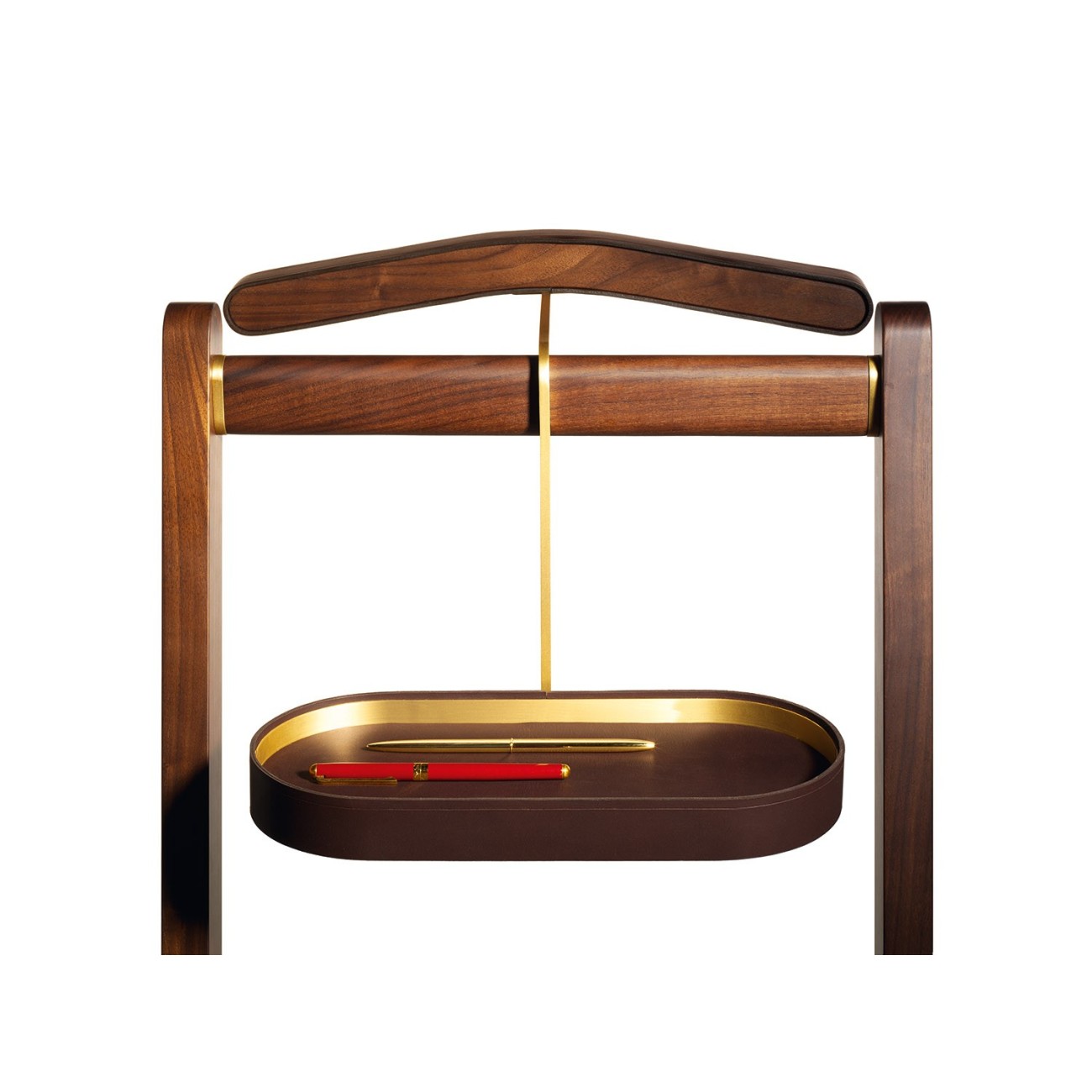 POLTRONA FRAU - REN VALET STAND