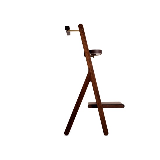 POLTRONA FRAU - REN VALET STAND