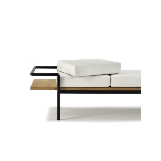 POLTRONA FRAU - T 904 BANC