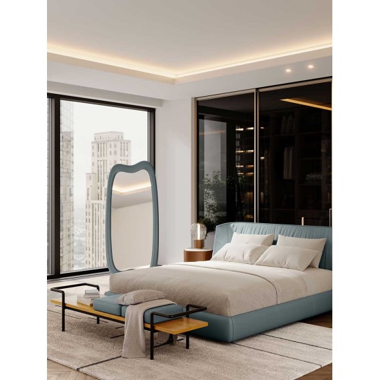 POLTRONA FRAU - T 904 PANCA