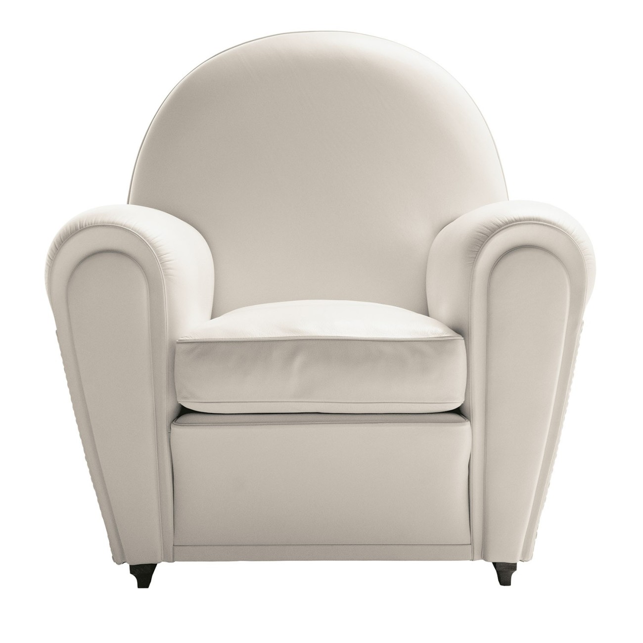 POLTRONA FRAU - VANITY FAIR FAUTEUIL