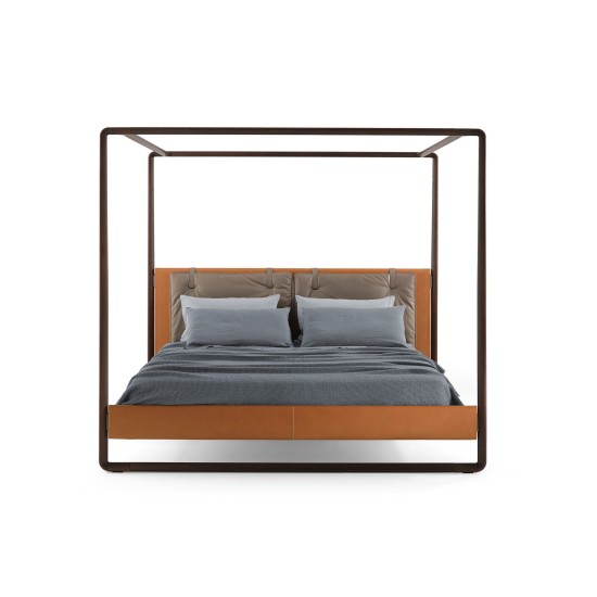 POLTRONA FRAU - VOLARE LETTO