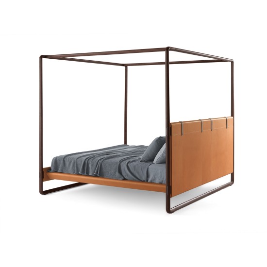 POLTRONA FRAU - VOLARE LETTO