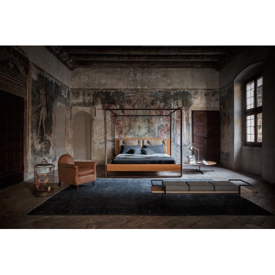 POLTRONA FRAU - VOLARE LETTO