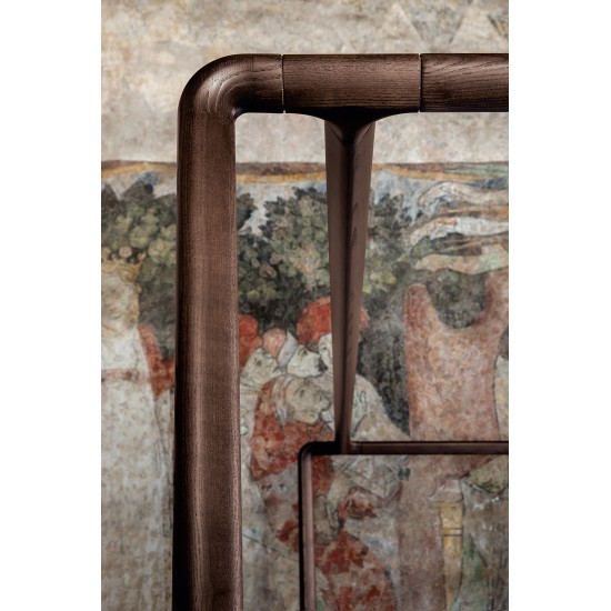 POLTRONA FRAU - VOLARE LETTO