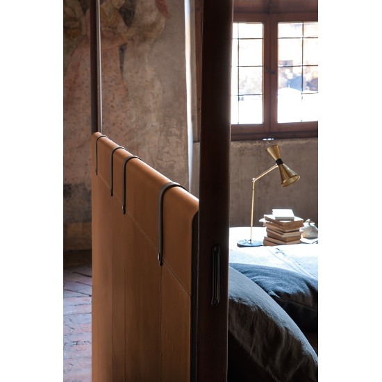 POLTRONA FRAU - VOLARE LETTO