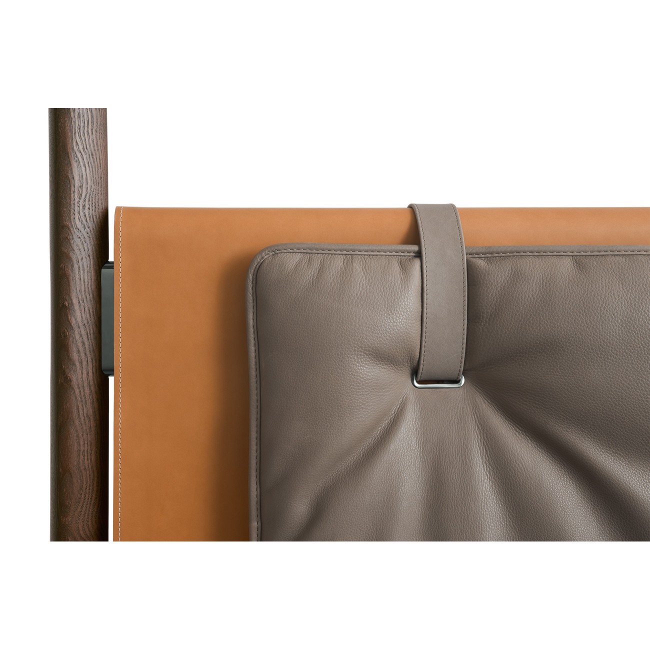 POLTRONA FRAU - VOLARE LETTO