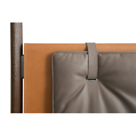 POLTRONA FRAU - VOLARE LETTO