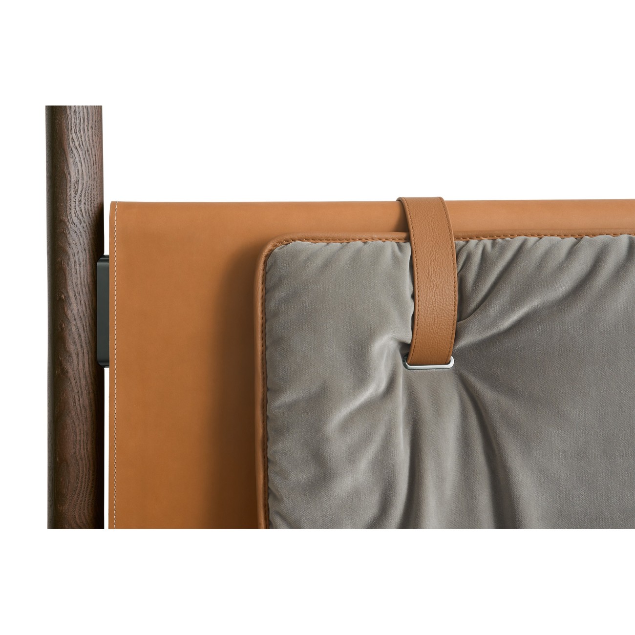 POLTRONA FRAU - VOLARE LETTO