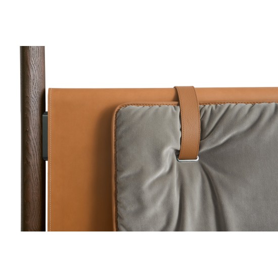 POLTRONA FRAU - VOLARE LETTO