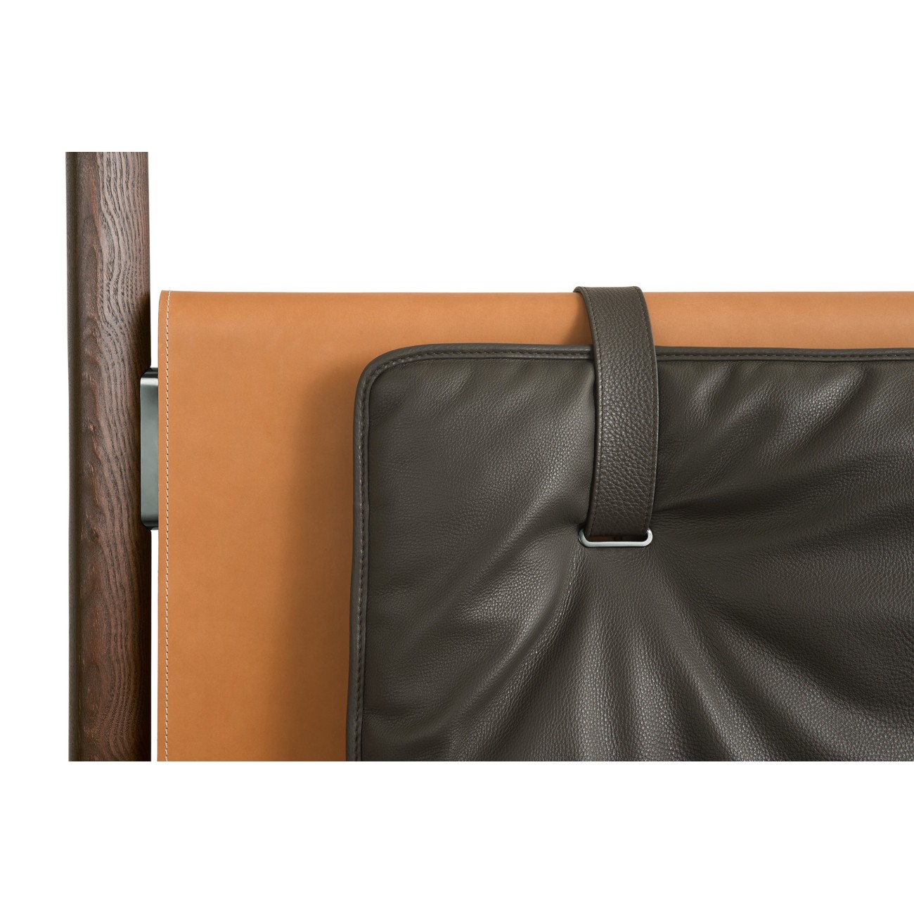 POLTRONA FRAU - VOLARE LETTO