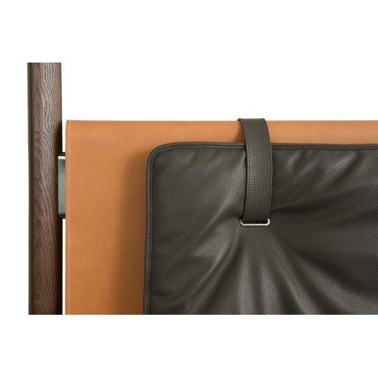 POLTRONA FRAU - VOLARE LETTO