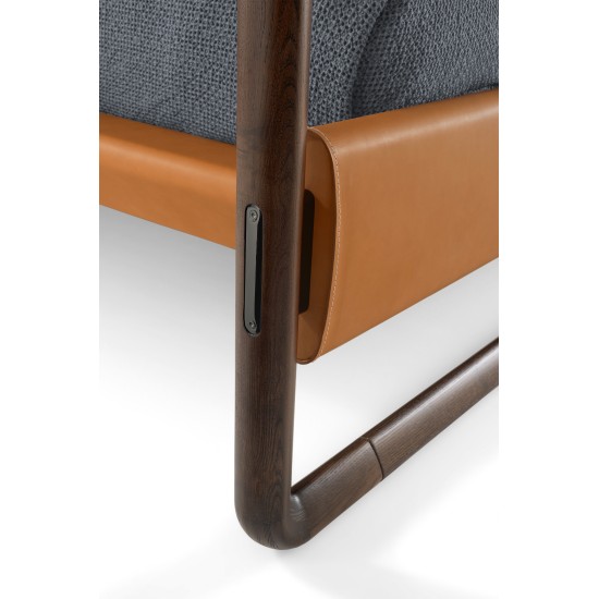 POLTRONA FRAU - VOLARE LETTO