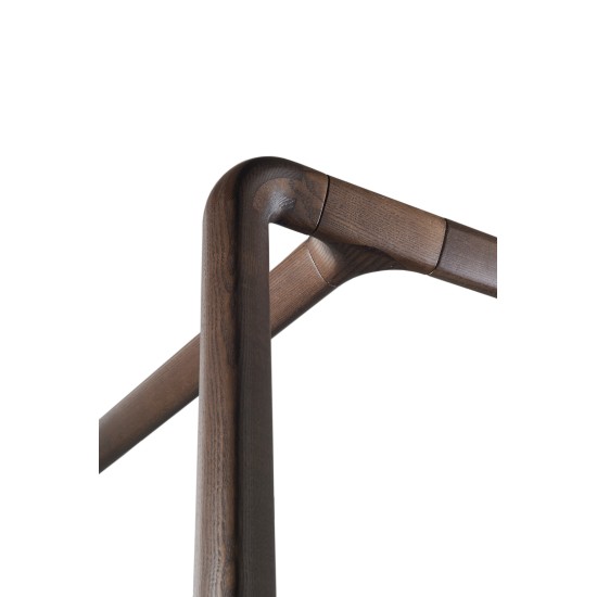 POLTRONA FRAU - VOLARE LETTO