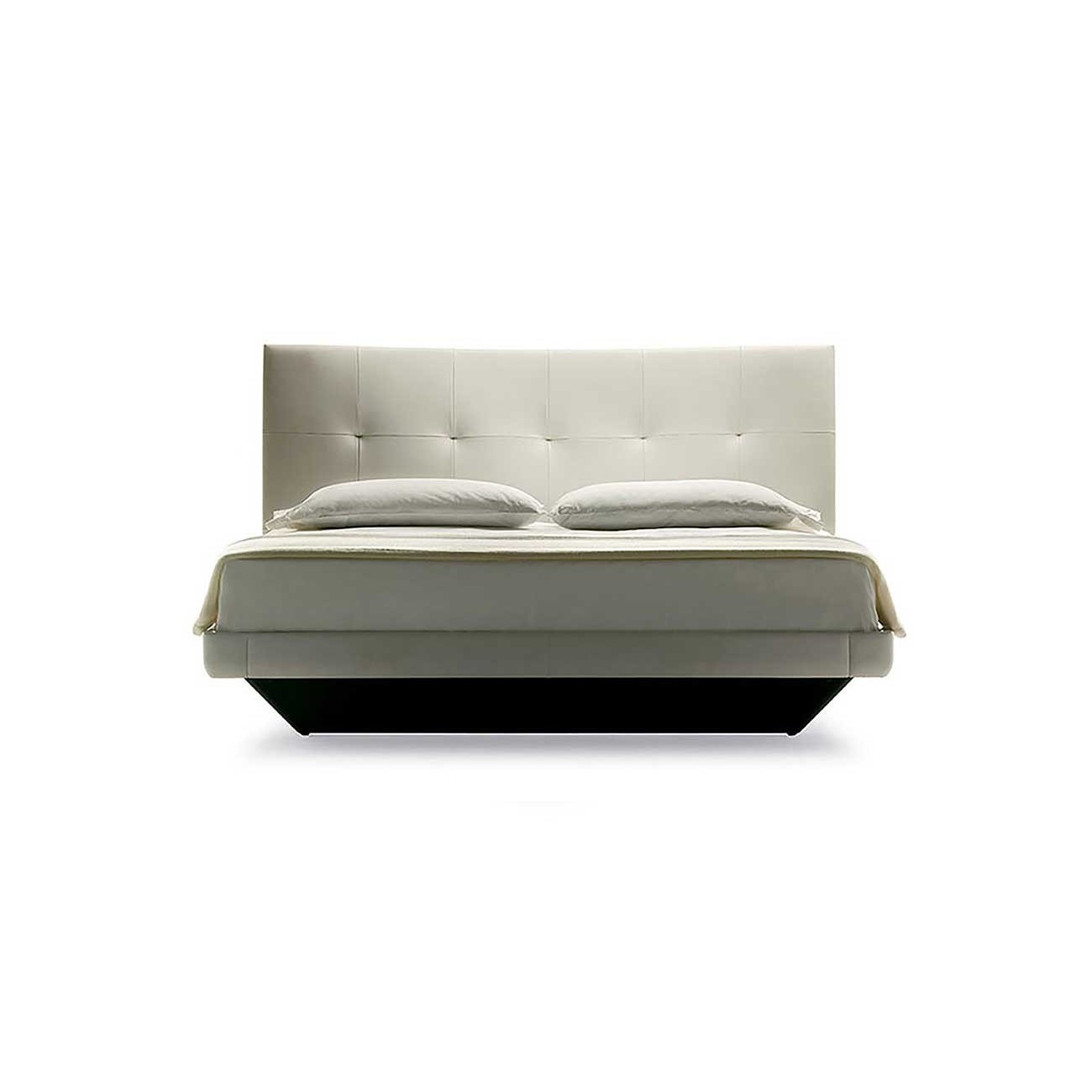 POLTRONA FRAU AURORA DUE