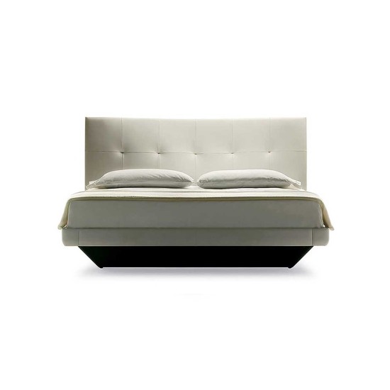 POLTRONA FRAU AURORA DUE