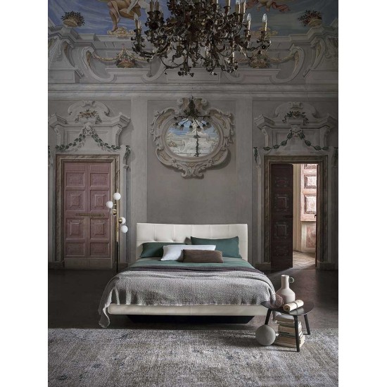 POLTRONA FRAU AURORA DUE