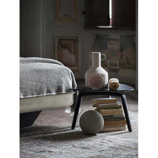 POLTRONA FRAU AURORA DUE