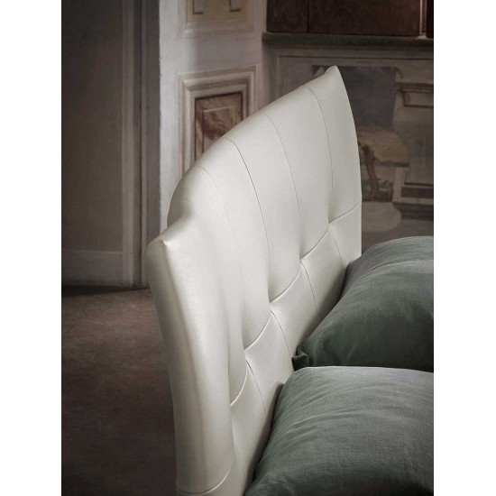 POLTRONA FRAU AURORA DUE