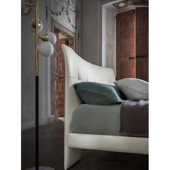 POLTRONA FRAU AURORA DUE