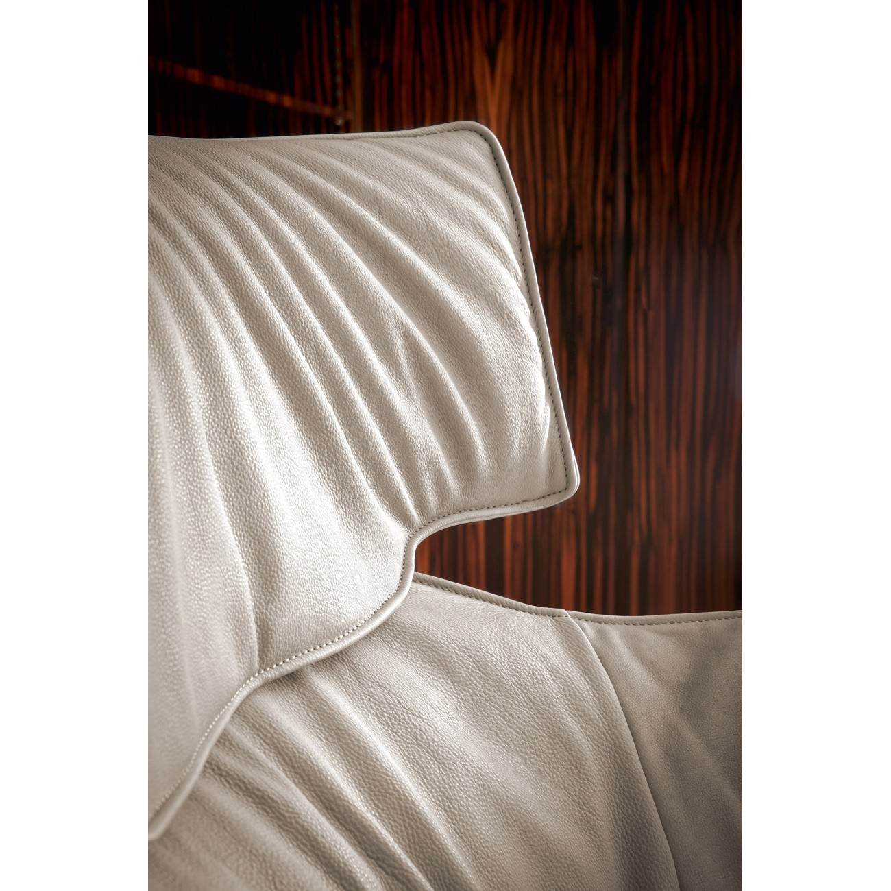 POLTRONA FRAU ARCHIBALD KING